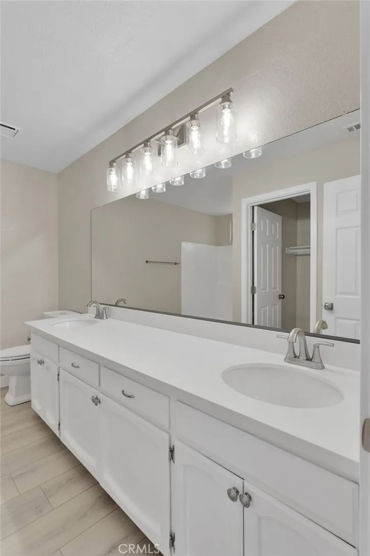 15163 Mesquite, Victorville, California 92394 home-pic-27